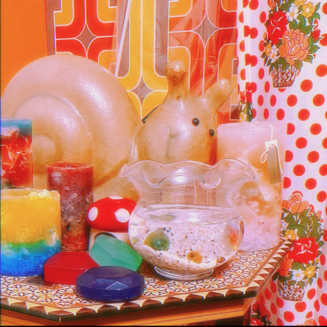 utsumakiさんの実例写真