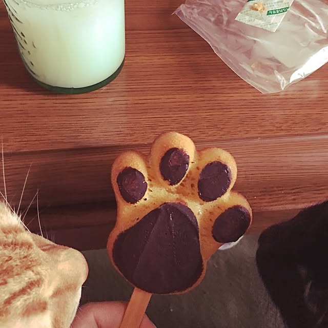 kotetuさんの実例写真