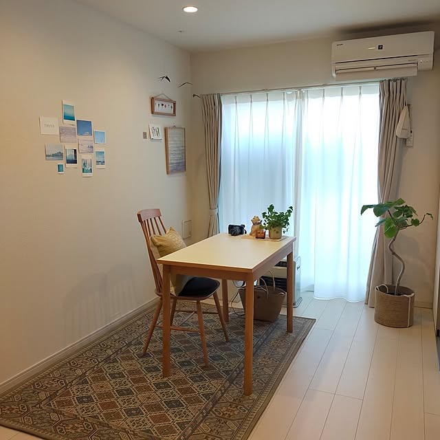 eriさんの実例写真