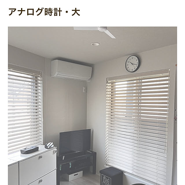 mii0404さんの実例写真