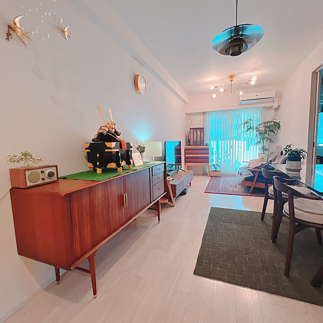 ponme33さんの実例写真