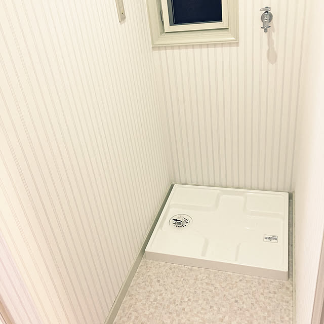 kahluaさんの実例写真