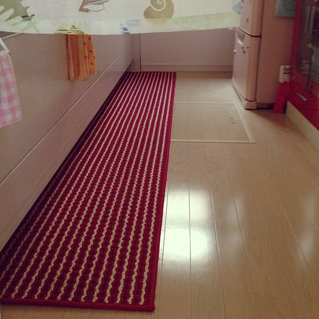 Midoriさんの実例写真