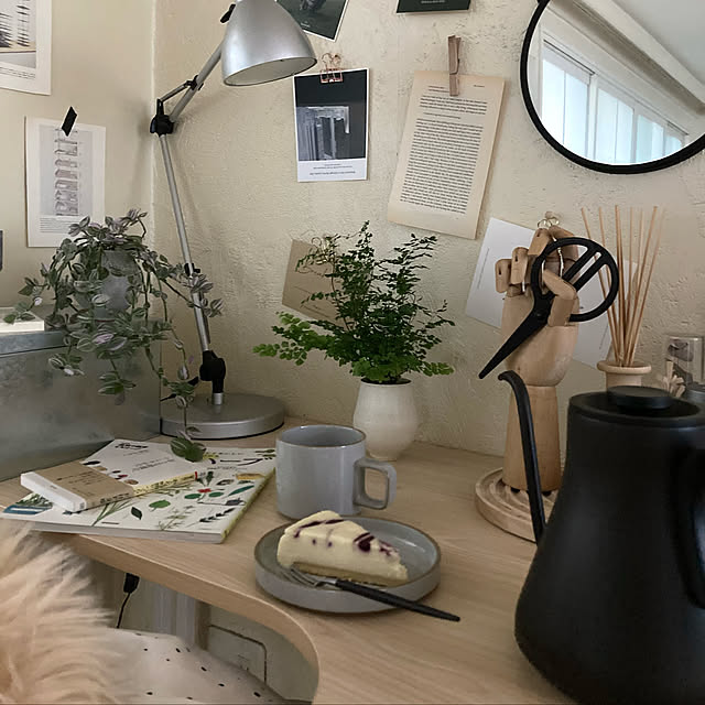 nuunao2019さんの実例写真