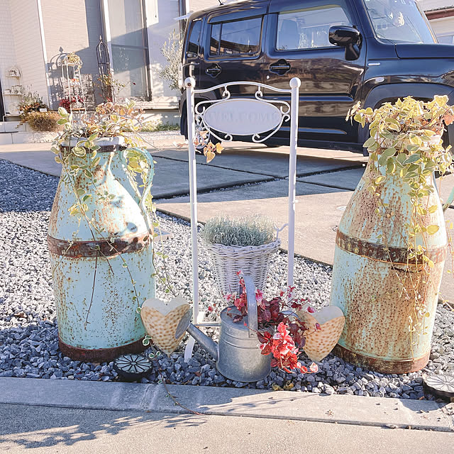 akiko-ovさんの実例写真