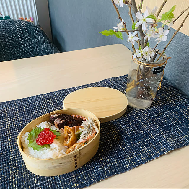 shin-chaa-mamaさんの実例写真