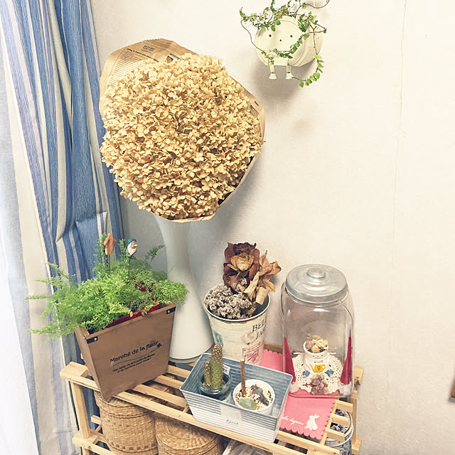 takakoさんの実例写真