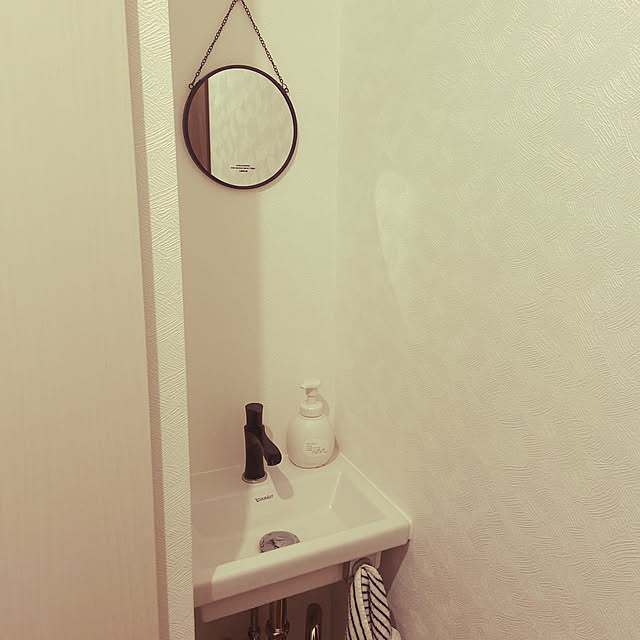 kk35さんの実例写真