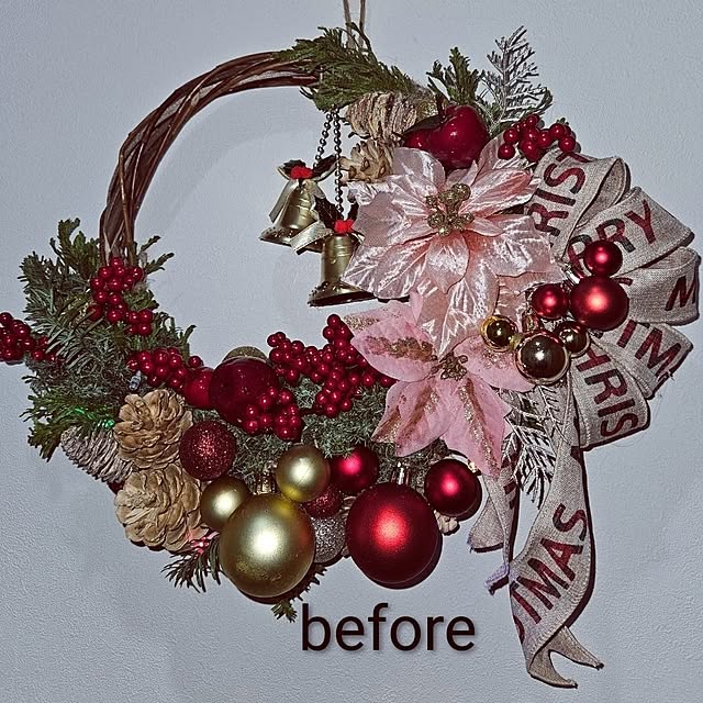 mocomocoさんの部屋