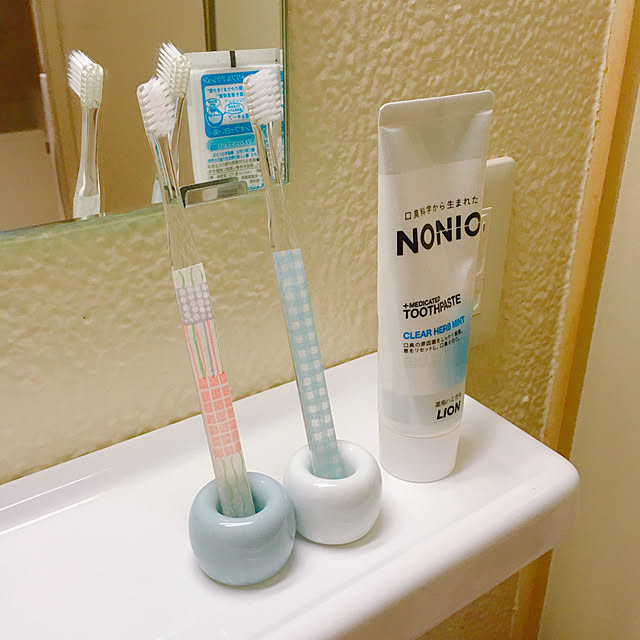 anさんの実例写真