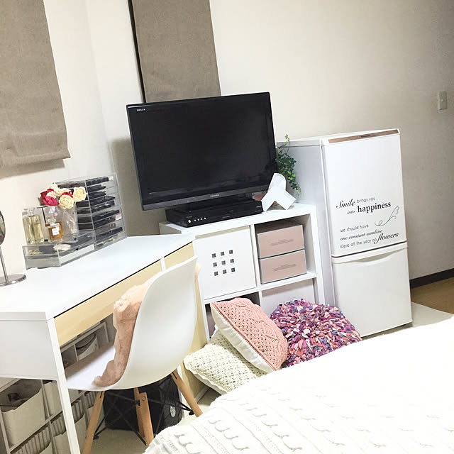 rukiaさんの実例写真