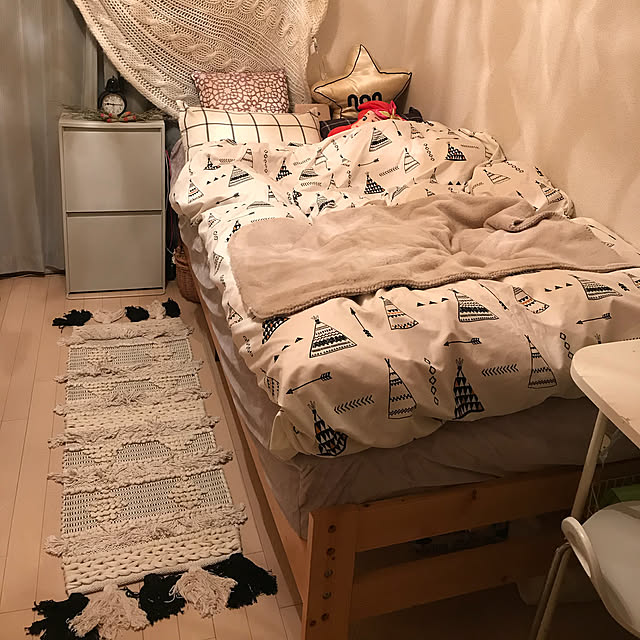 aya155cmさんの実例写真