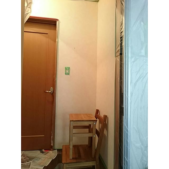 Lilyさんの実例写真