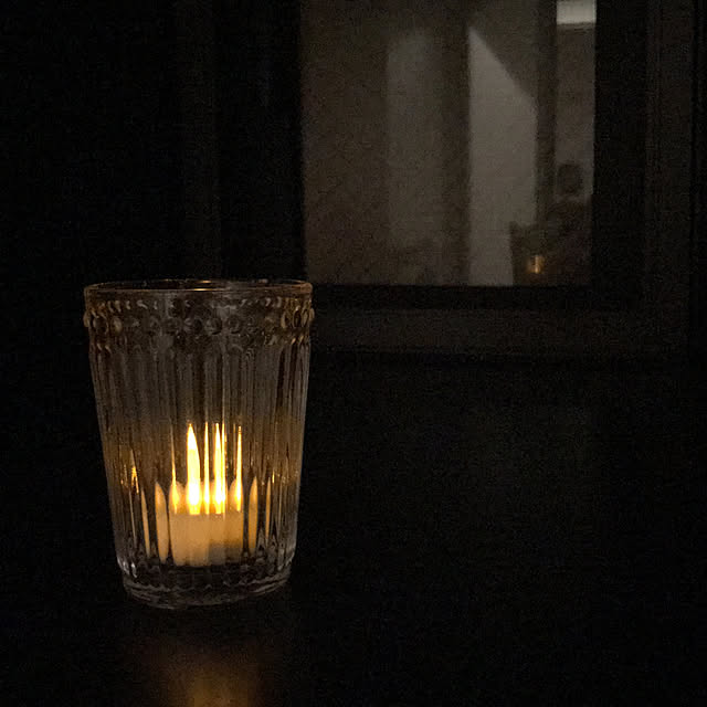 mappyさんの実例写真
