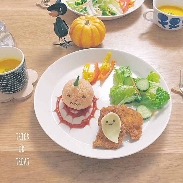Emiさんの実例写真
