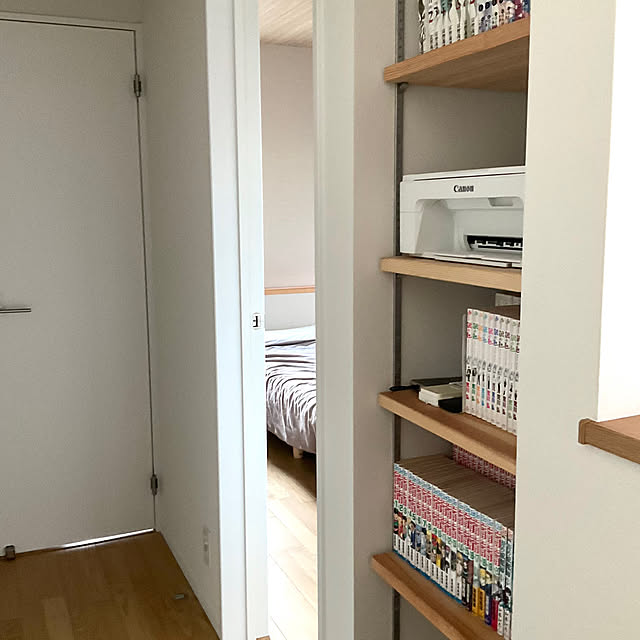 h___m.z.kさんの実例写真