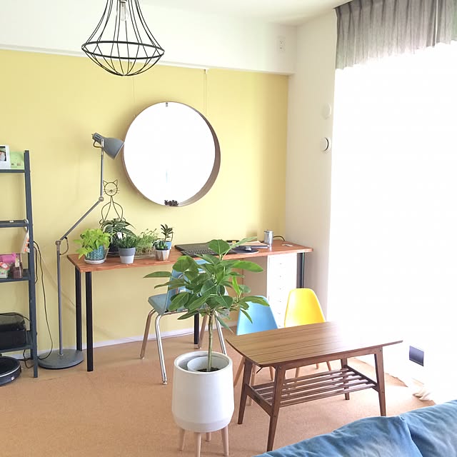 ayayuriさんの実例写真