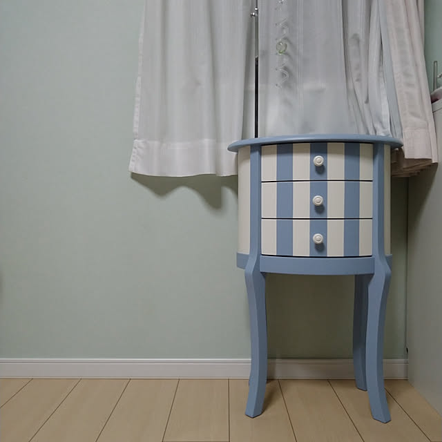 sa_chan0210さんの実例写真