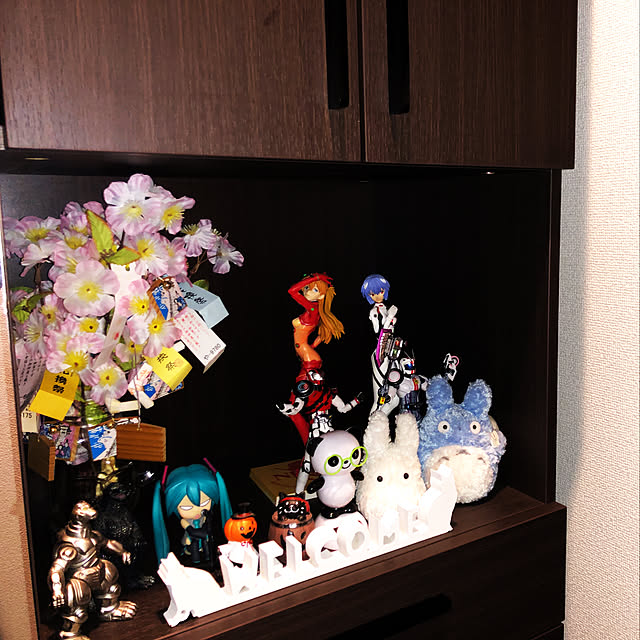 tamamiさんの実例写真