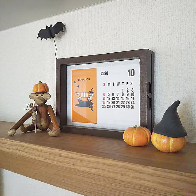 mayumi.sさんの実例写真