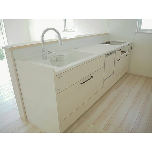 i.home0818さんの実例写真