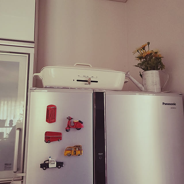 pipiさんの実例写真