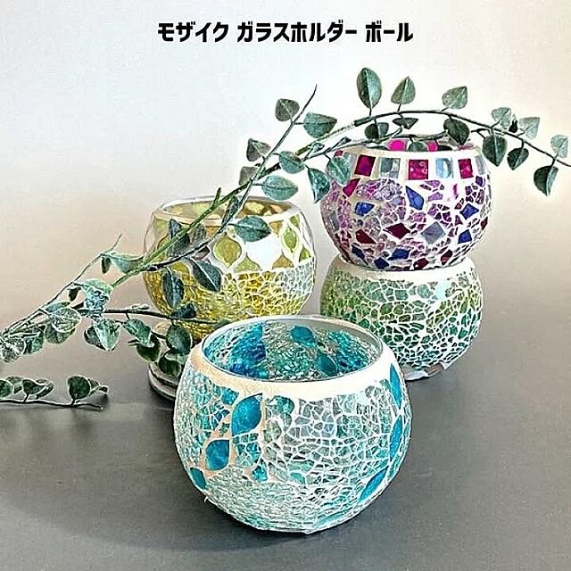 tokiiro_interiorさんの実例写真