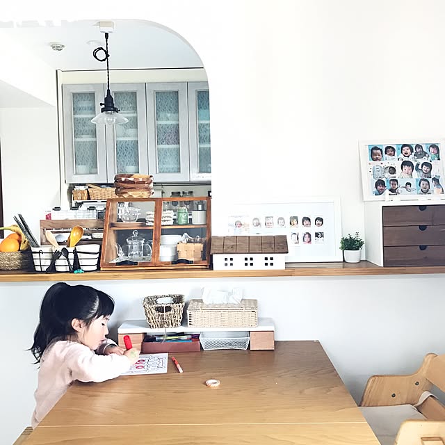 cocoさんの実例写真