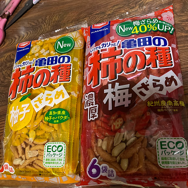 koroさんの実例写真