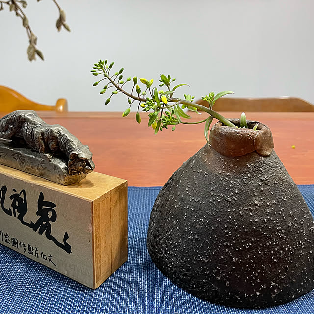 buchiさんの実例写真