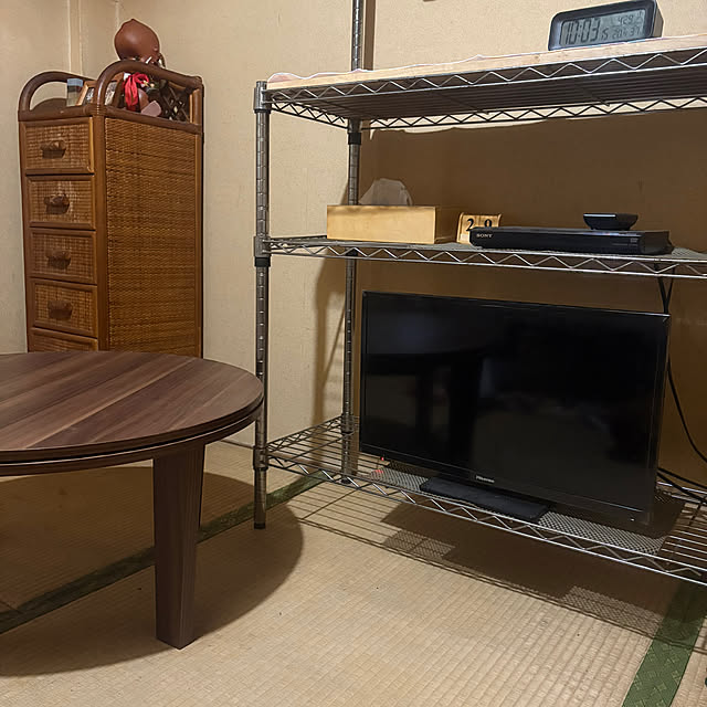 biyakuさんの実例写真