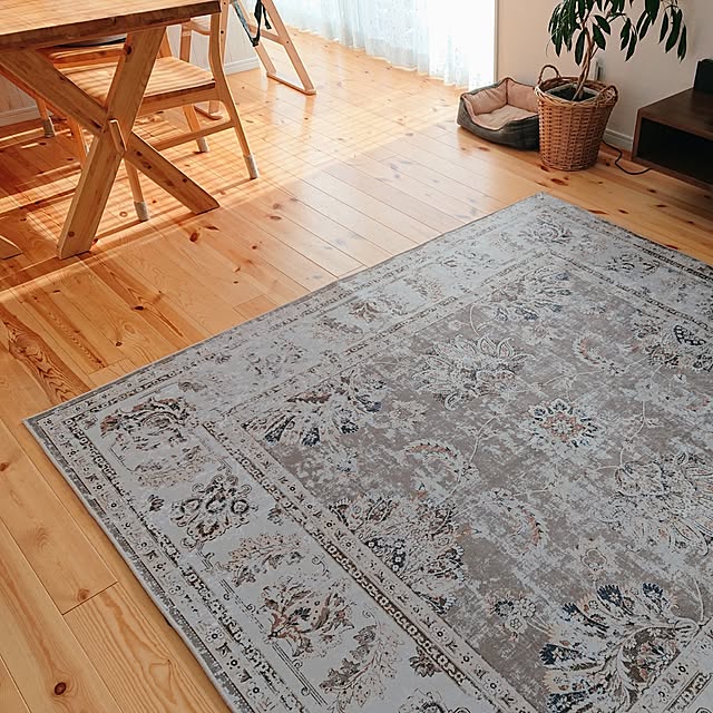 ri-eさんの実例写真