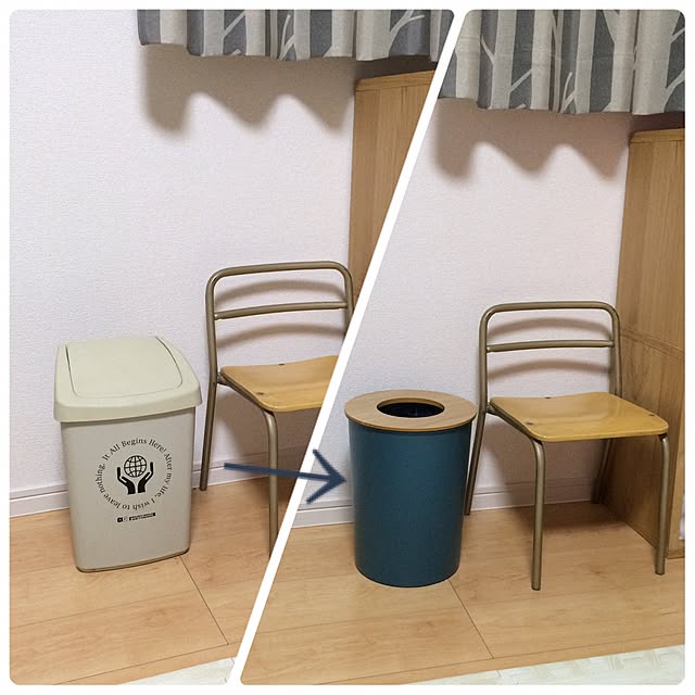 kotokoさんの実例写真