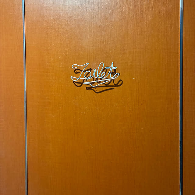 takumama78さんの実例写真