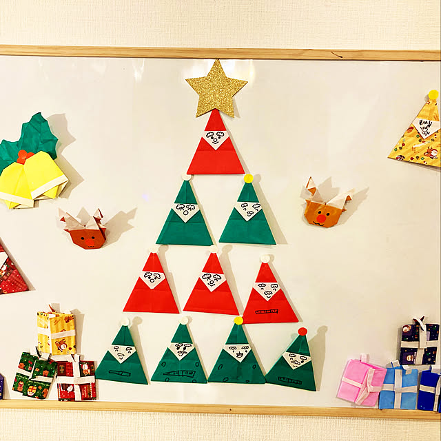kouさんの実例写真