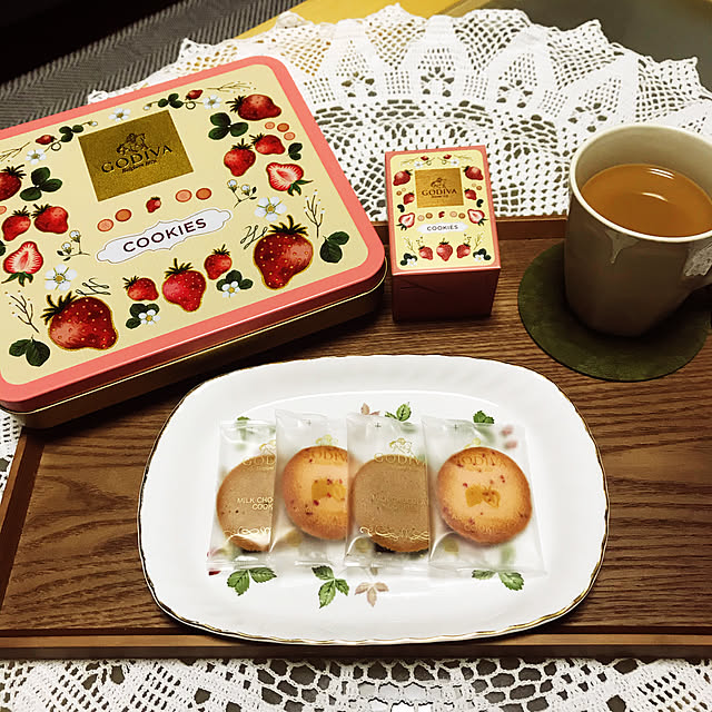 tekapoさんの実例写真