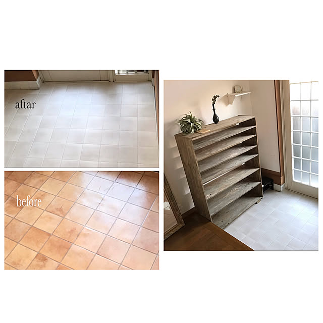 rookuさんの部屋