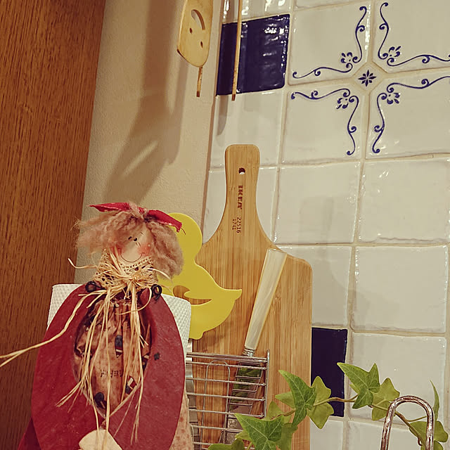 kero4mamaさんの実例写真
