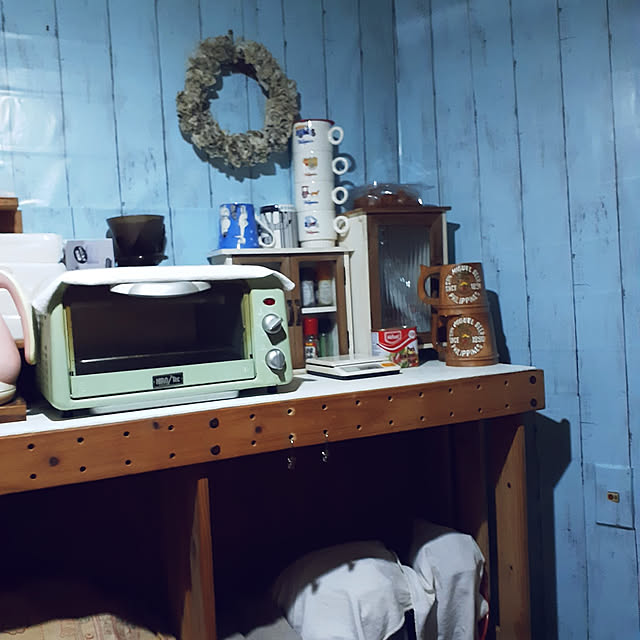 awadu-1970さんの実例写真