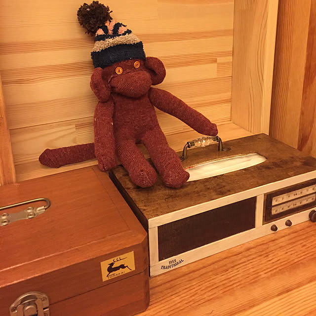 na2ckさんの実例写真