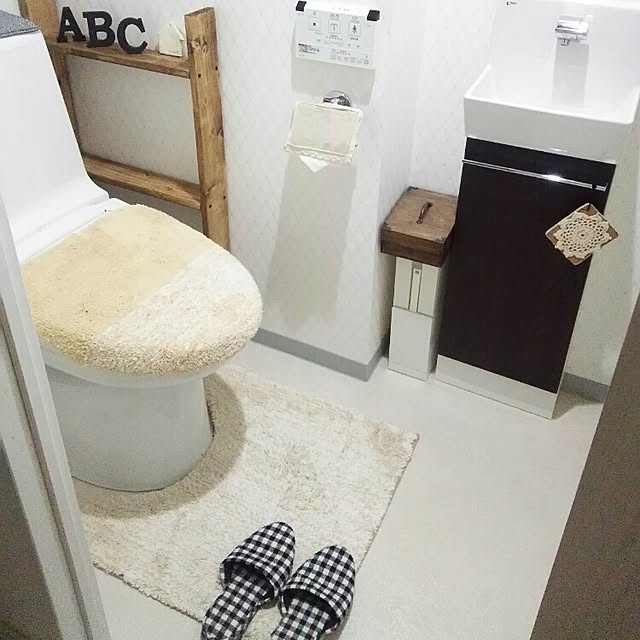 flannel.さんの実例写真