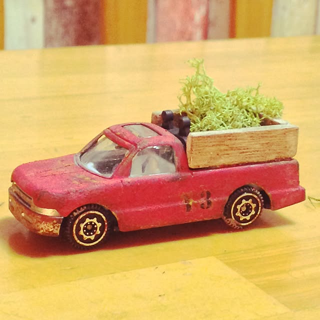 369farmさんの実例写真