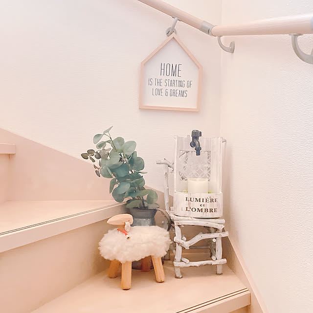 akiko-ovさんの実例写真