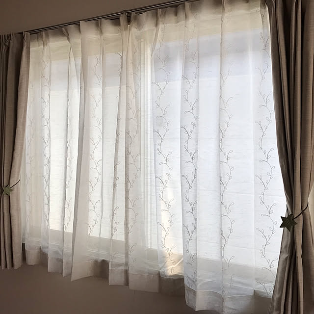 Rseatakoさんの実例写真