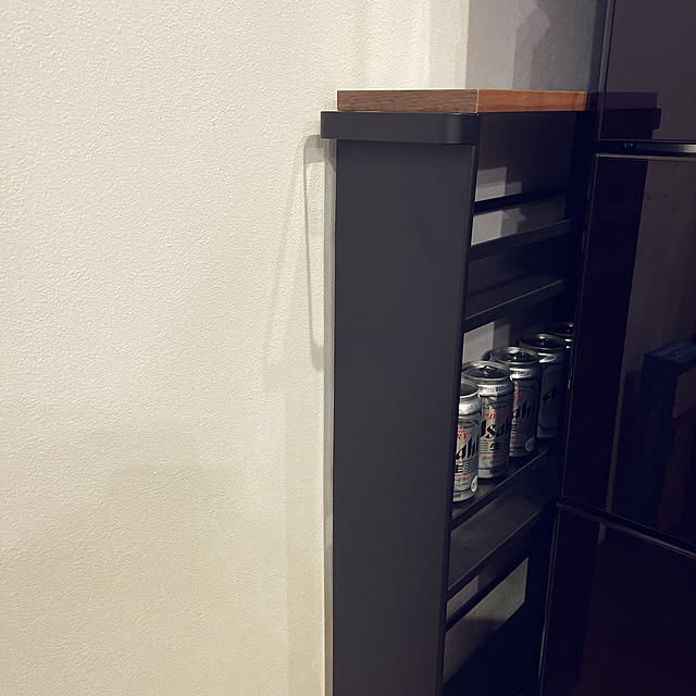 jp_fumiさんの実例写真