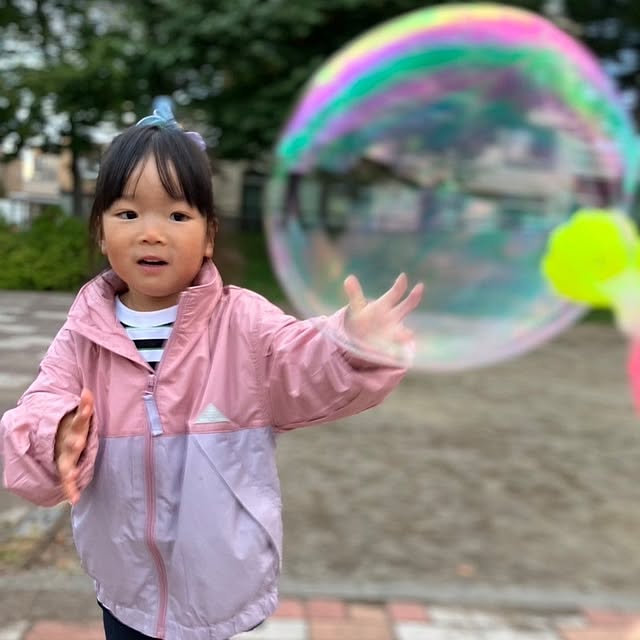 kiraさんの部屋