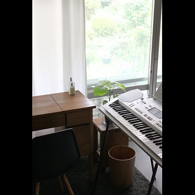 haruさんの実例写真
