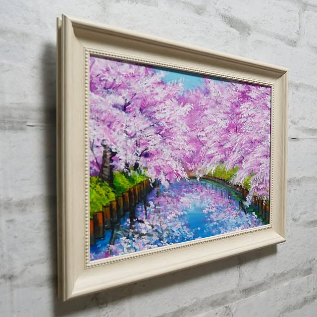 hrさんの部屋