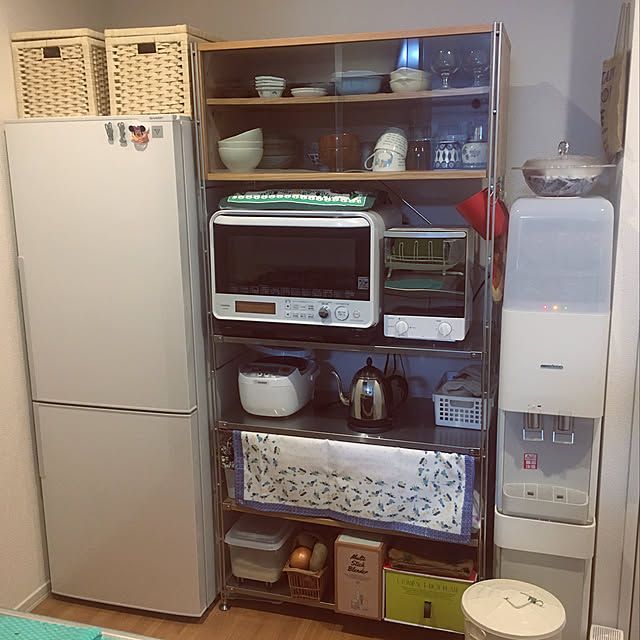 cheeseさんの実例写真