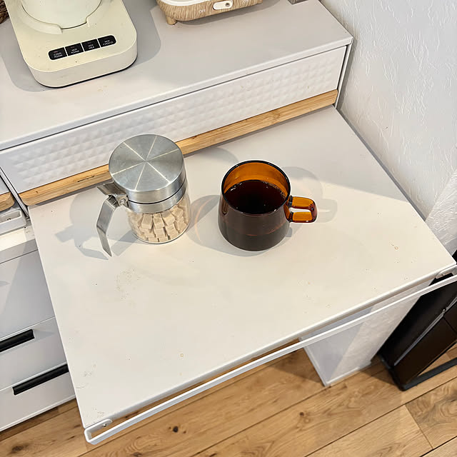 Minteaさんの部屋